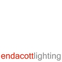 Endacott Lighting logo