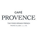Cafe Provence logo