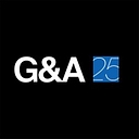Gallagher & Associates logo