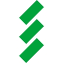 HongShan logo