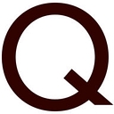 Q Sauna & Spa (qspalynnwood.com) logo