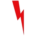 NameStormers logo