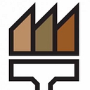 Centurion Wood Coatings logo