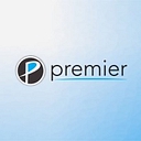 Premier Print & Services Group, Inc. logo