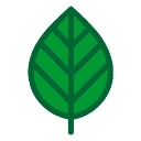 Ellm logo