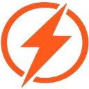 Verve AI logo