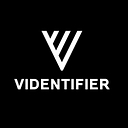 Videntifier logo