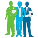 Murray Hill National logo