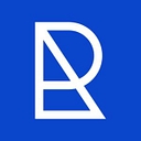 Artful Ruckus logo