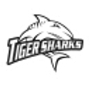 Princeton School District logo