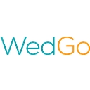 WedGo logo