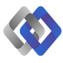TYM Business Consulting logo