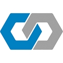 Ryann Reed logo