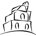 Therapy Mission logo