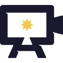 Arche Productions logo