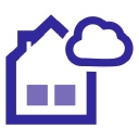 Flat Fee Landlord logo