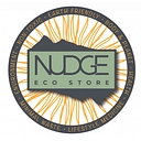 Nudge Eco Store logo