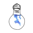 Teaching Better Institute logo