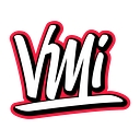 VMI logo