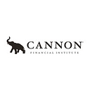 Cannon Financial logo