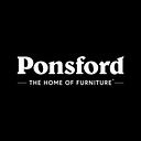 Ponsford logo