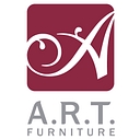 A.R.T. Furniture logo