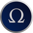 Galeon logo