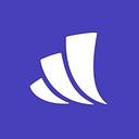 research.wealthfront.com favicon