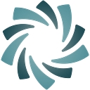 Harris Utilities logo