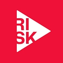 Risk Inc logo