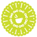 Mello Velo Bicycles logo