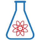 American Blending Company logo