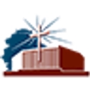 Franciscan Retreats and Spirituality Center logo