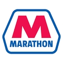 Marathon Refinery Contractor logo