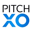 PitchXO logo