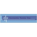 Acoustic Sonic logo