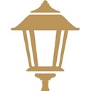 Main Street Wealth Management logo