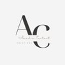 Acadia Content Solutions logo