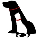 Legacy Animal Hospital logo