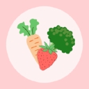 Panos Eats logo