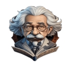 Teaching with Cases logo