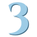 Client First Legal Services logo
