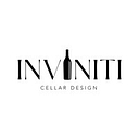 Inviniti Cellar Design logo
