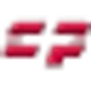 Copies Plus Printing logo
