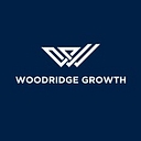 Woodridge Growth logo