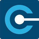CoreLedger logo