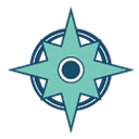 Explore More Travel Co. logo