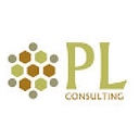 PL Consulting logo