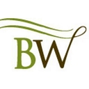 Brightwater Senior Living logo
