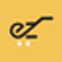 EZONEDEAL logo